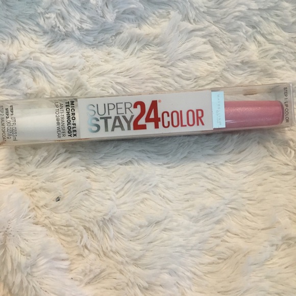 Bundle of makeup 4pc - Picture 7 of 8